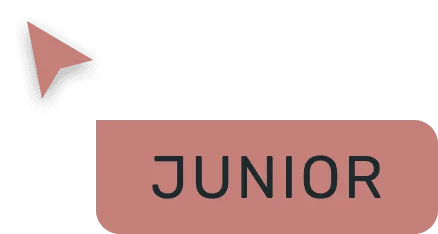 junior cursor