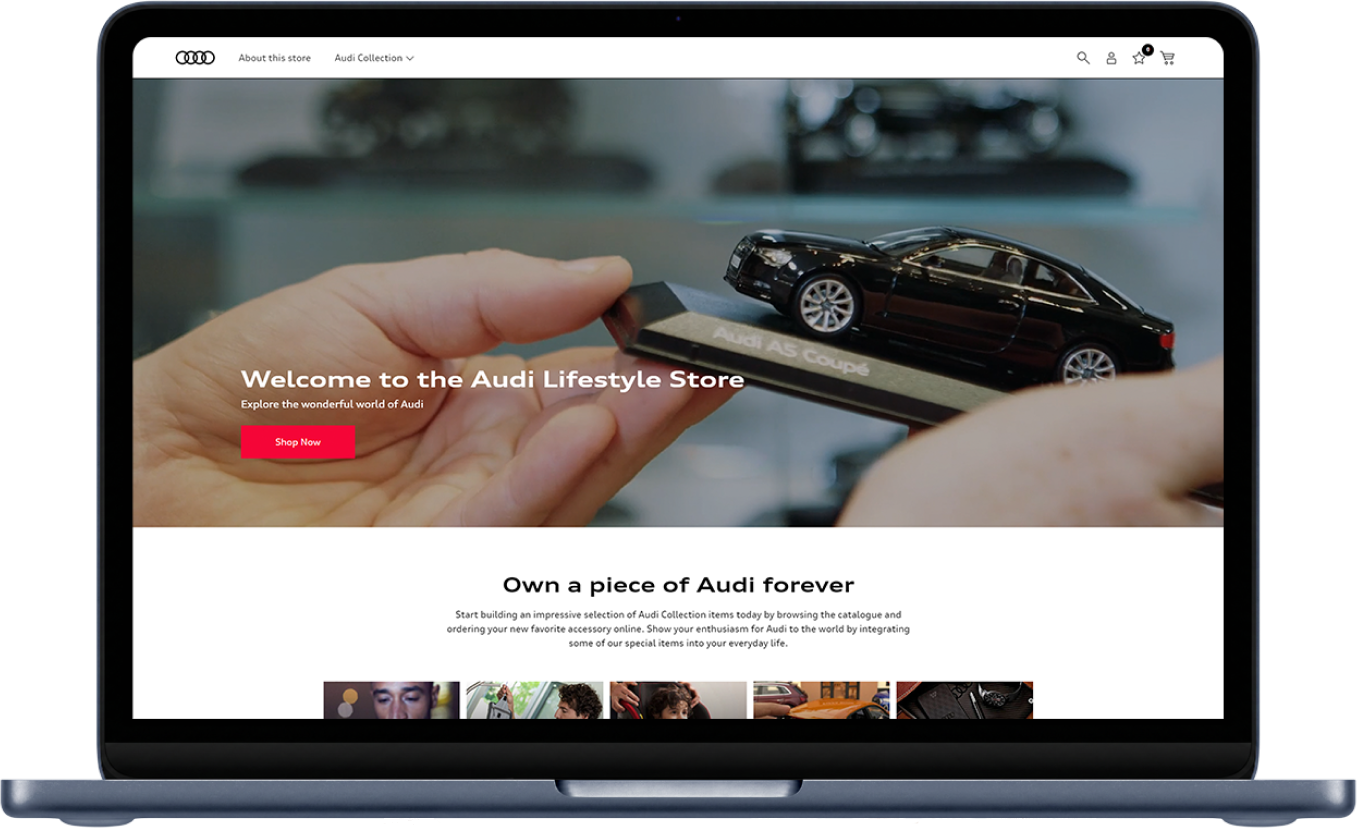 case study right side image