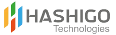 hashigo