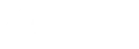 RPA Technologies PVT LTD