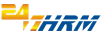 247hrm