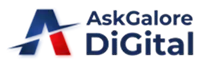 askgalore