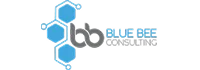 bluebee