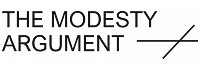 modesty
