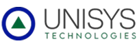 unisys